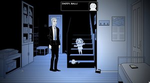 Sleepytime Village screenshot