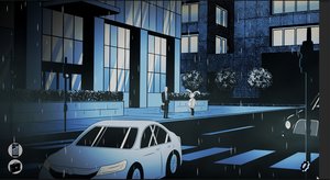 Sleepytime Village screenshot