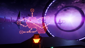 Memory's Reach screenshot