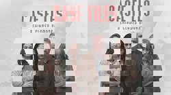 Case Files: Behind Closed Doors