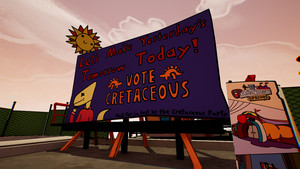 Part of You screenshot