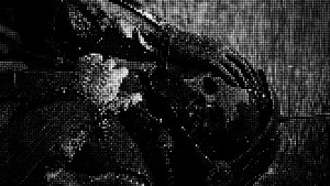 The Last Explorer screenshot