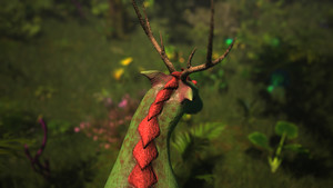 The Last Explorer screenshot