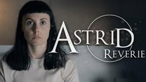 Astrid: Reverie
