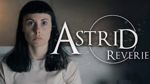 Astrid: Reverie cover image