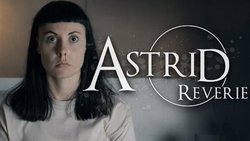 Astrid: Reverie