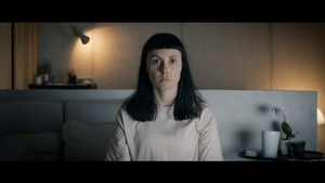 Astrid: Reverie screenshot