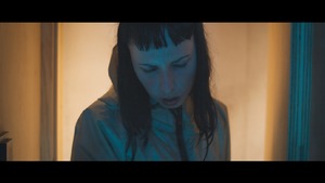 Astrid: Reverie screenshot