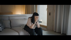 Astrid: Reverie screenshot