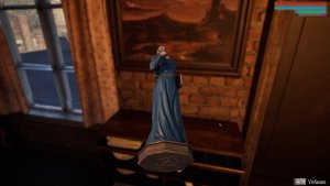 Inspector Schmidt: The Ebbing screenshot