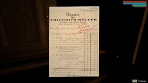 Inspector Schmidt: The Ebbing screenshot