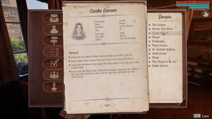 Inspector Schmidt: The Ebbing screenshot