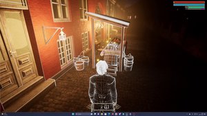 Inspector Schmidt: The Ebbing screenshot