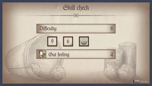 Inspector Schmidt: The Ebbing screenshot