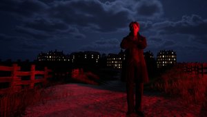 Inspector Schmidt: The Ebbing screenshot