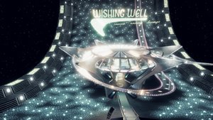 Tinselfly screenshot