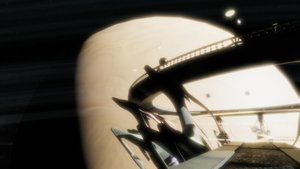 Tinselfly screenshot