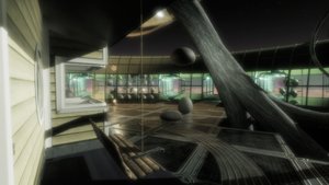 Tinselfly screenshot