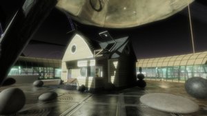 Tinselfly screenshot