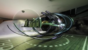 Tinselfly screenshot