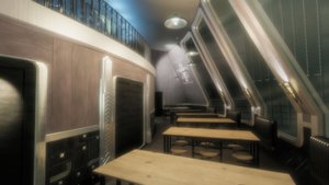 Tinselfly screenshot