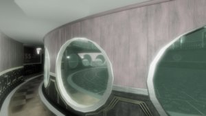 Tinselfly screenshot