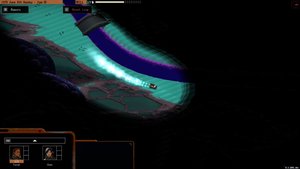 Neoproxima screenshot