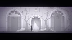 Skaramazuzu screenshot