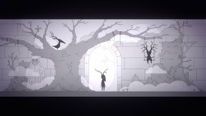 Skaramazuzu screenshot