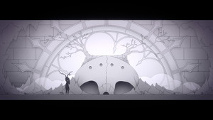 Skaramazuzu screenshot