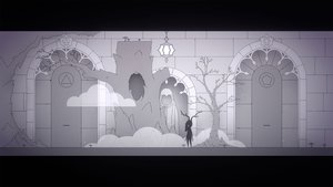 Skaramazuzu screenshot