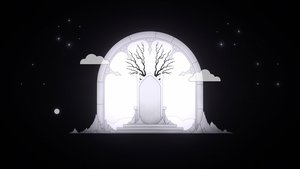 Skaramazuzu screenshot