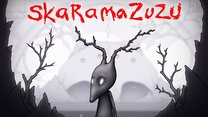 Skaramazuzu