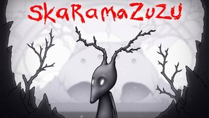 Skaramazuzu cover image