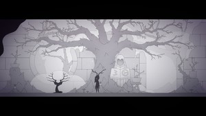 Skaramazuzu screenshot