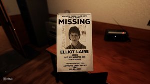 Radiolight screenshot