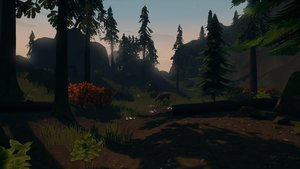 Radiolight screenshot