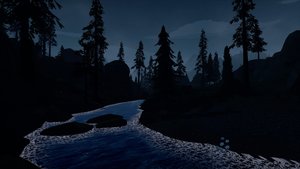 Radiolight screenshot