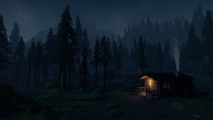 Radiolight screenshot