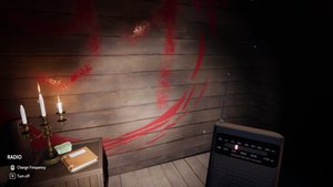 Radiolight screenshot