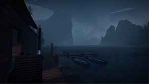 Radiolight screenshot