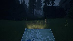 Radiolight screenshot