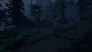 Radiolight screenshot