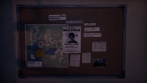 Radiolight screenshot