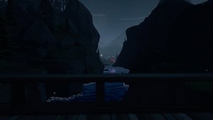 Radiolight screenshot