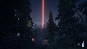 Radiolight screenshot