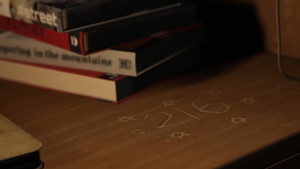 The Bridge Curse: Road to Salvation screenshot