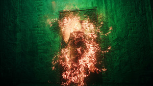 The Bridge Curse: Road to Salvation screenshot