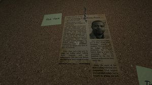 Amanda the Adventurer screenshot