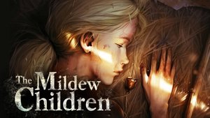 The Mildew Children cover image